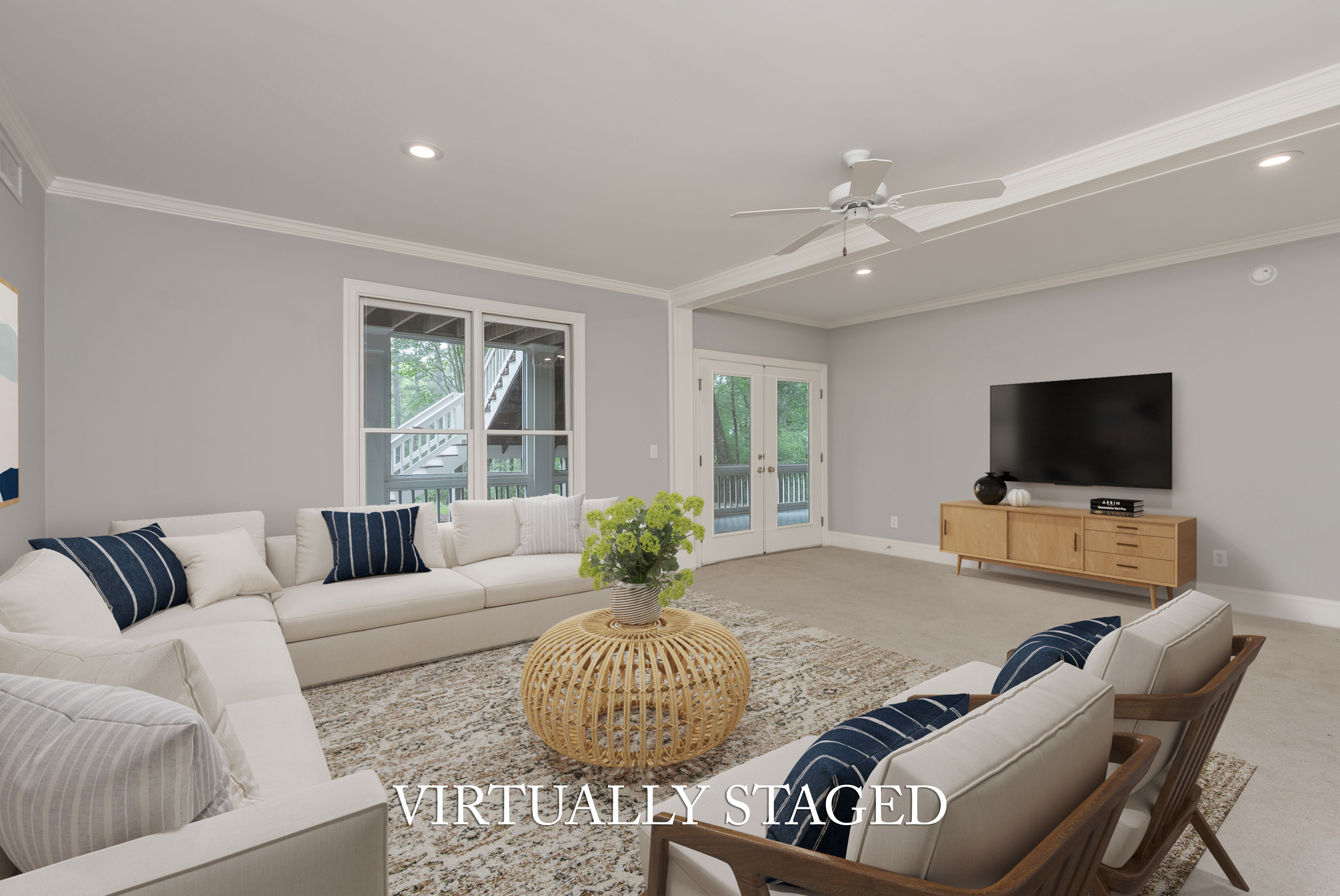 1051 Liberty Bluff Road image 26